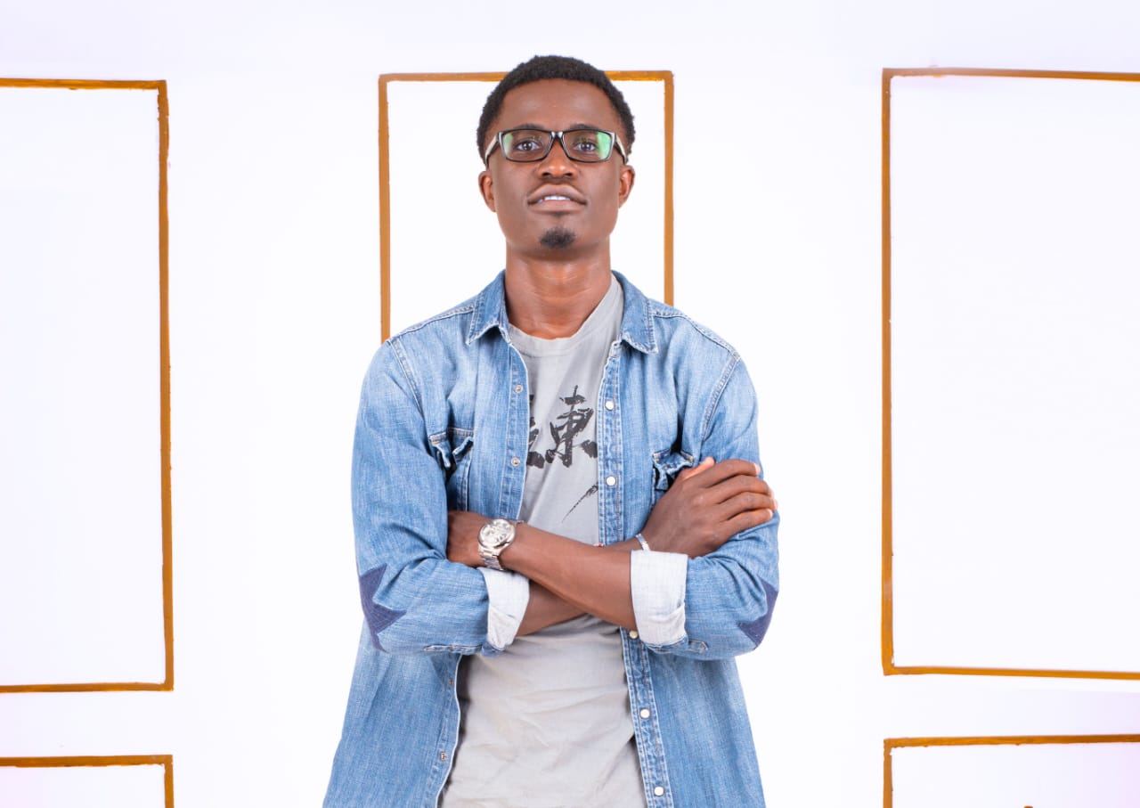 Austine Odhiambo